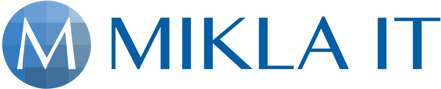 Mikla IT
